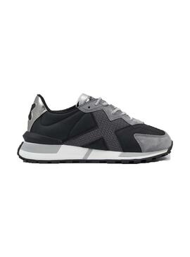Zapatilla Munich soku 20