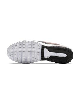 ZAPATILLAS NIKE AIR MAX SEQUENT 4.5 SE