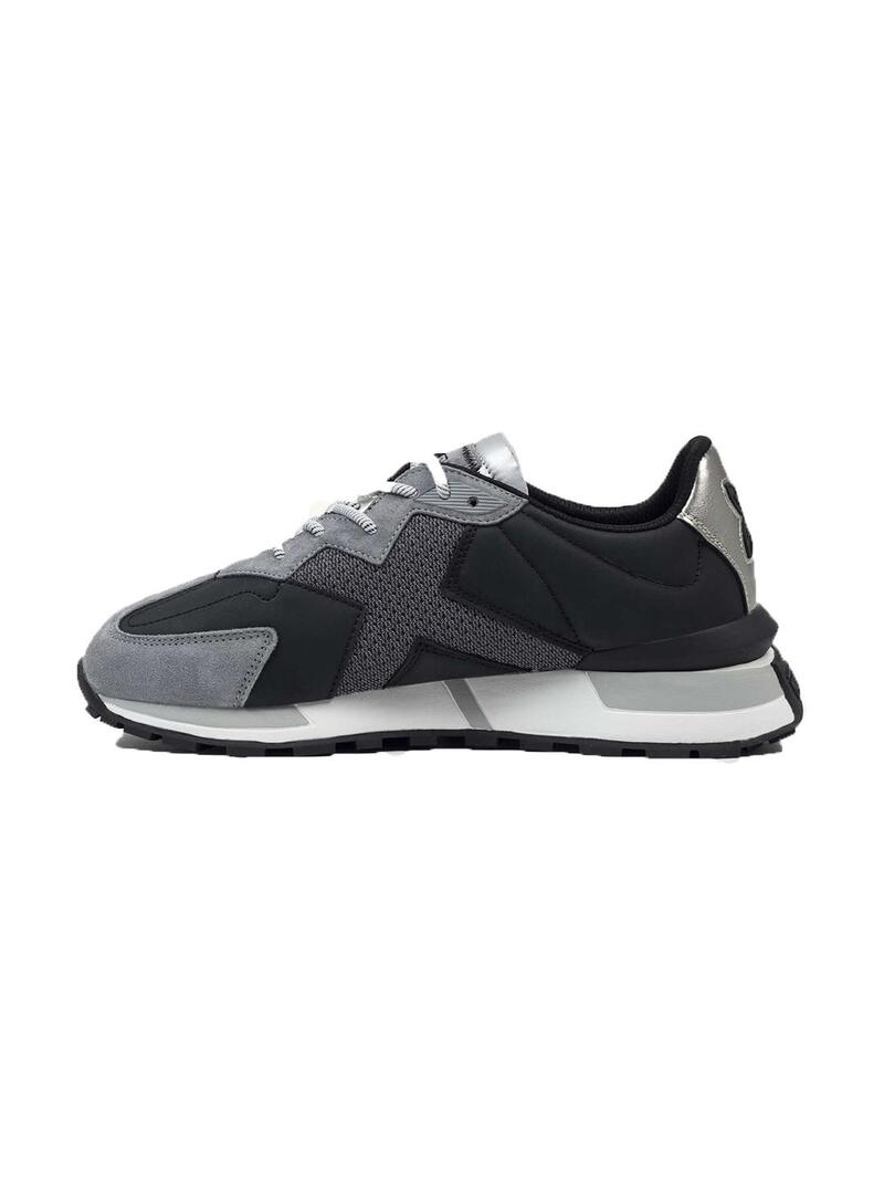 Zapatilla Munich soku 20
