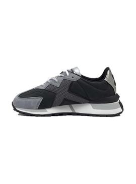 Zapatilla Munich soku 20