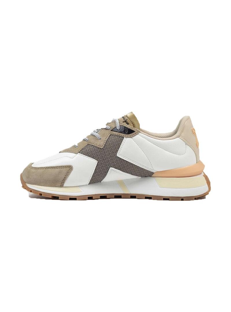 Zapatilla Munich soku 22