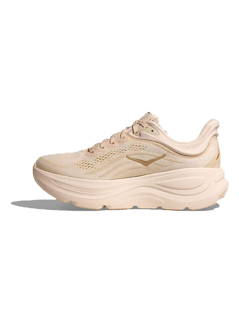 Zapatilla Hoka W Bondi 9