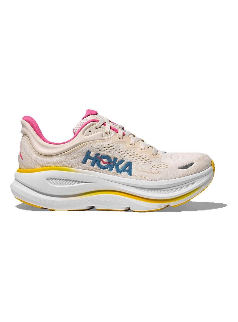 A31147 5msxjhd6