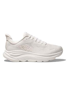 Zapatilla Hoka W Clifton 10
