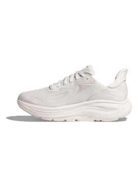Zapatilla Hoka W Clifton 10