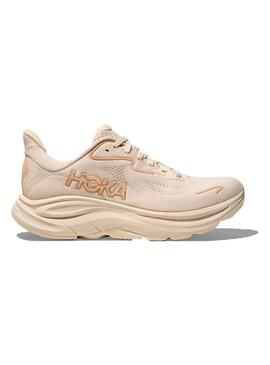 Zapatilla Hoka W Clifton 10