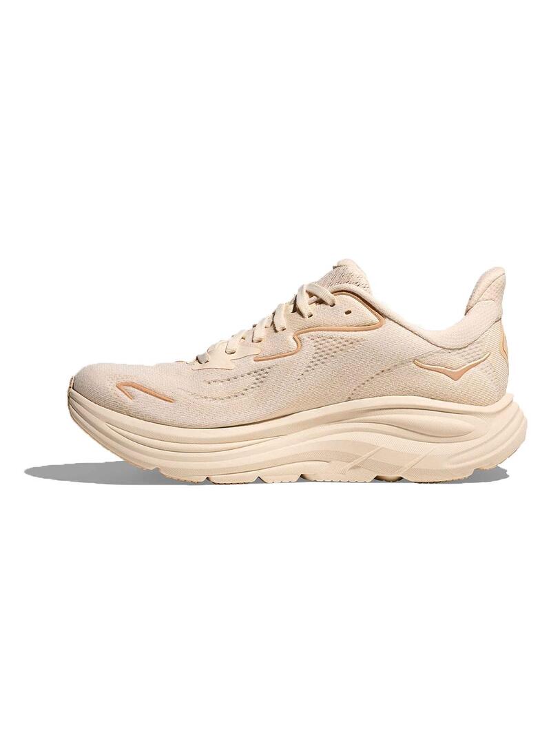 Zapatilla Hoka W Clifton 10
