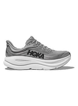 Zapatilla Hoka Bondi 9