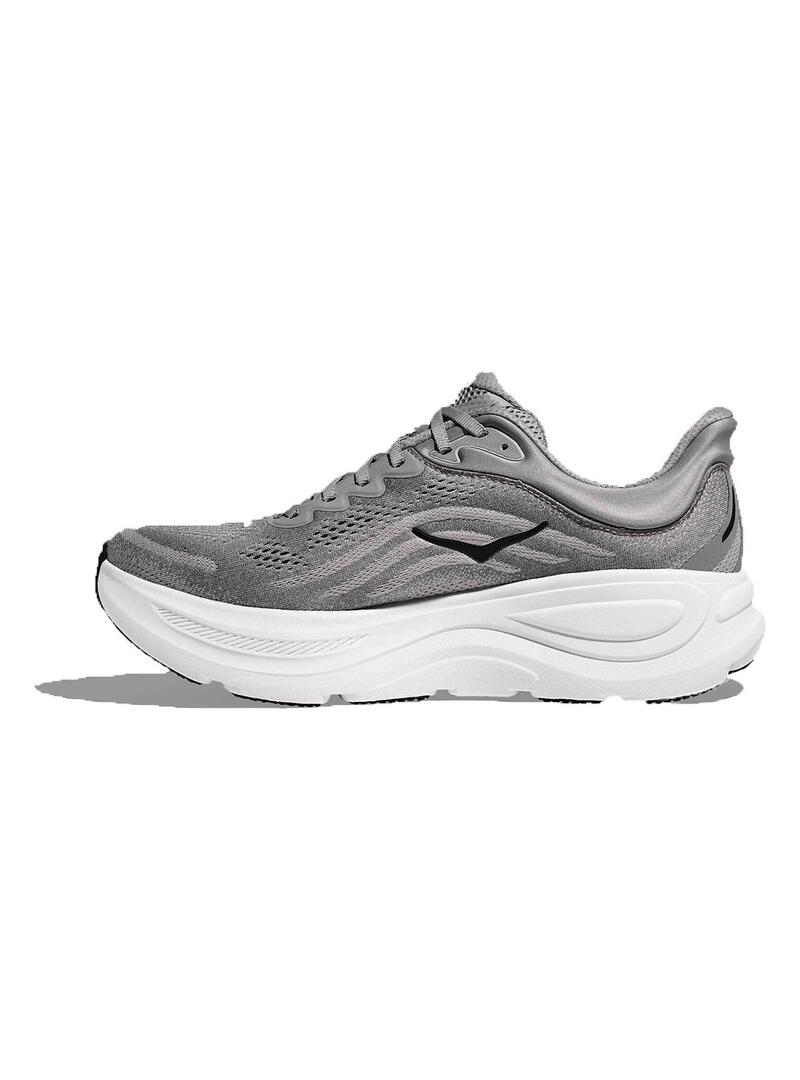 Zapatilla Hoka Bondi 9