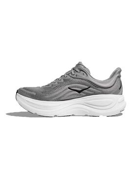 Zapatilla Hoka Bondi 9
