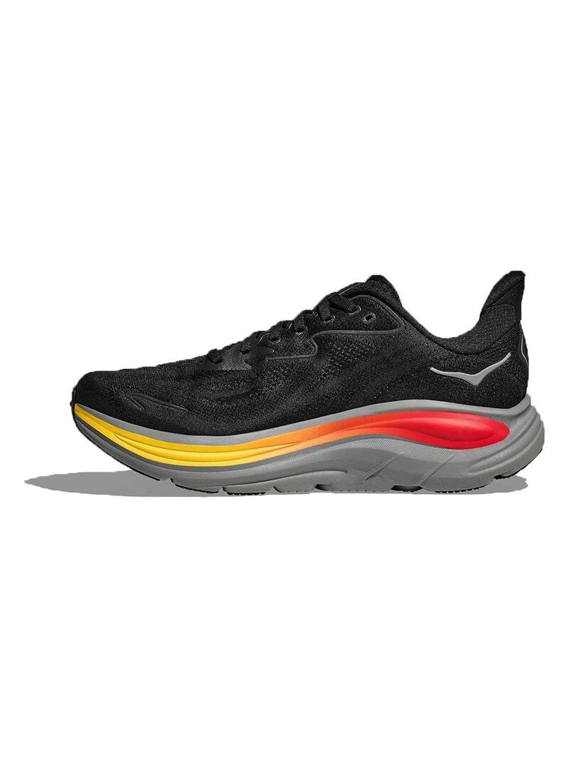 Zapatilla Hoka Clifton 10