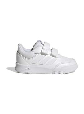 AZapatilla didas tensaur sport 2.0 cf i