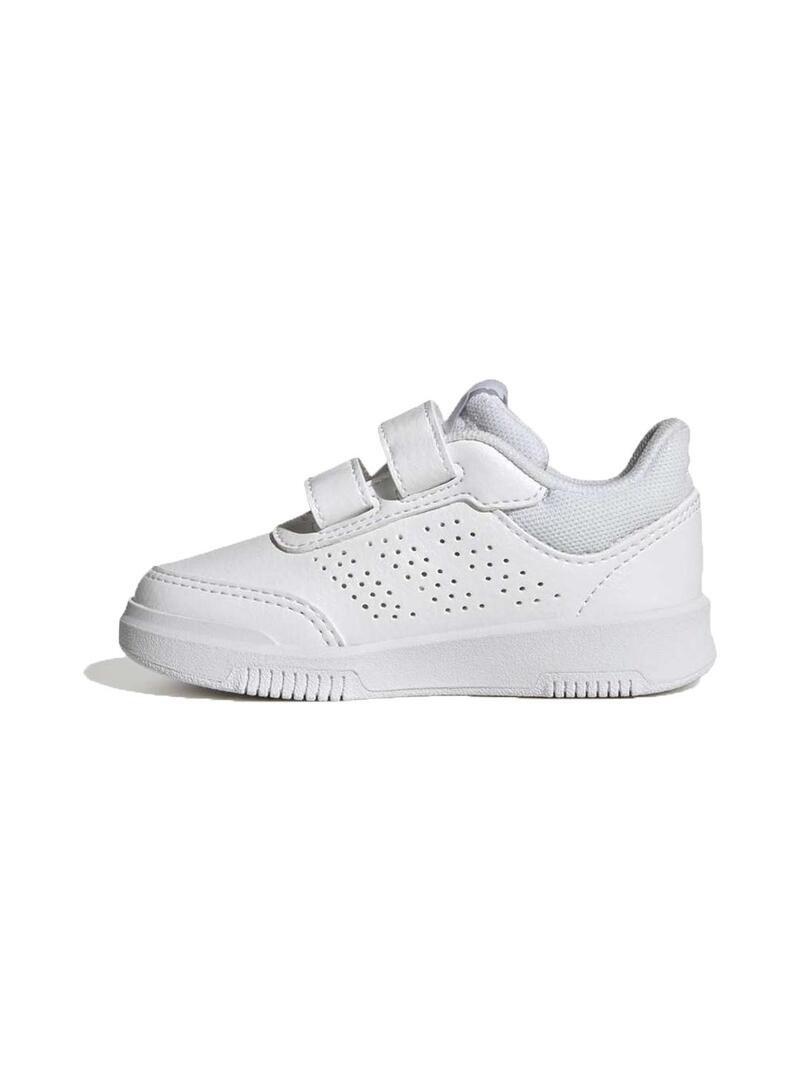 AZapatilla didas tensaur sport 2.0 cf i