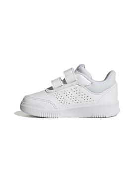 AZapatilla didas tensaur sport 2.0 cf i
