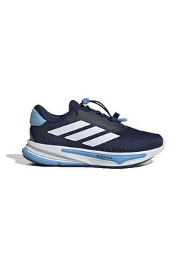 Zapatilla Adidas supernova ease k