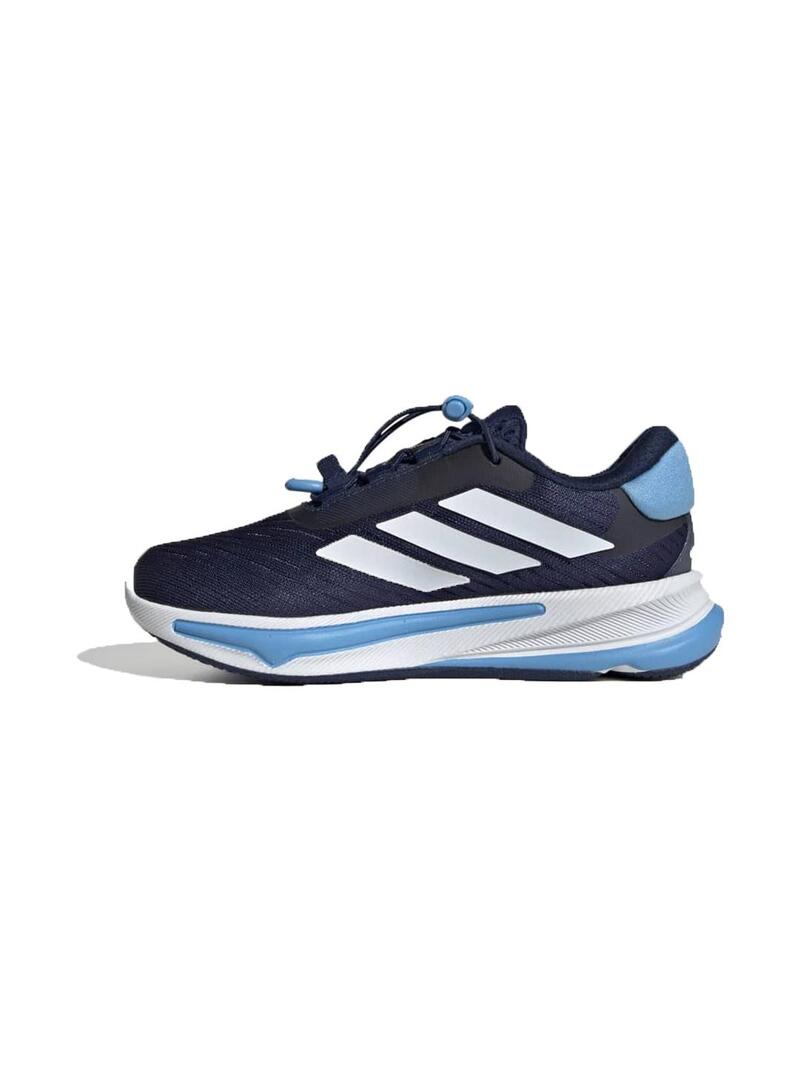 Zapatilla Adidas supernova ease k