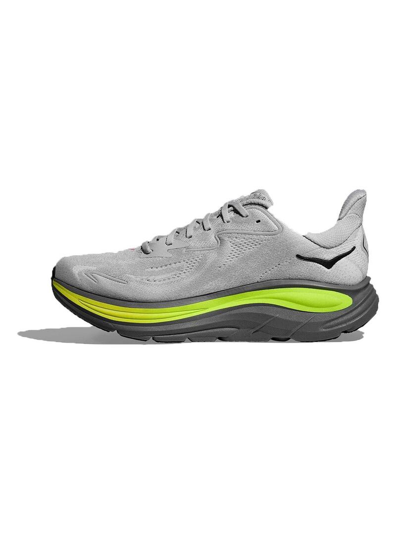 Zapatilla Hoka Clifton 10
