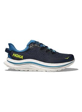 Zapatilla Hoka Kawana 2