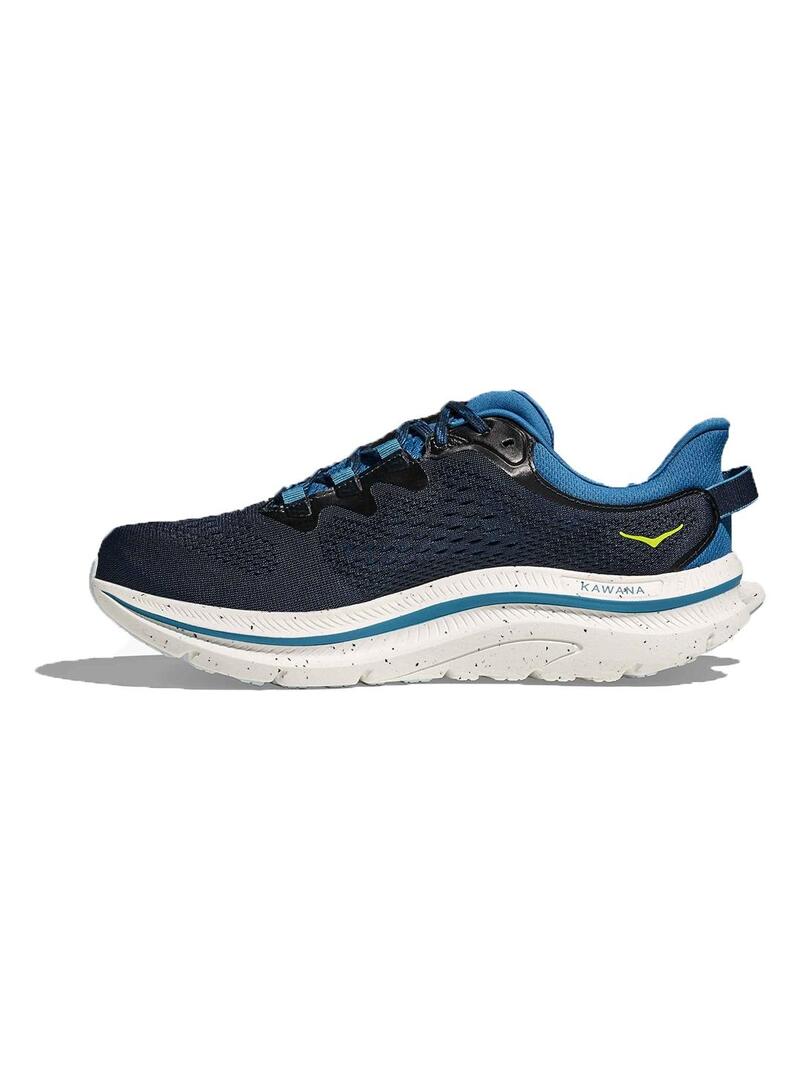 Zapatilla Hoka Kawana 2