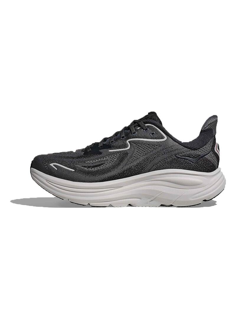 Zapatilla Hoka M Clifton