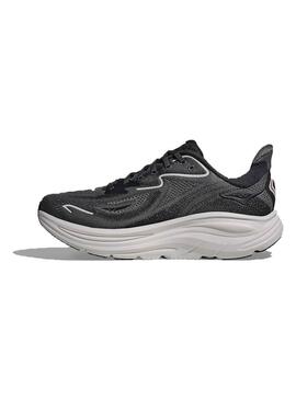 Zapatilla Hoka M Clifton