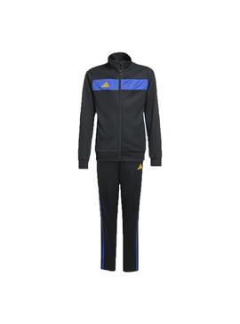 Chandal Adidas tiro essential