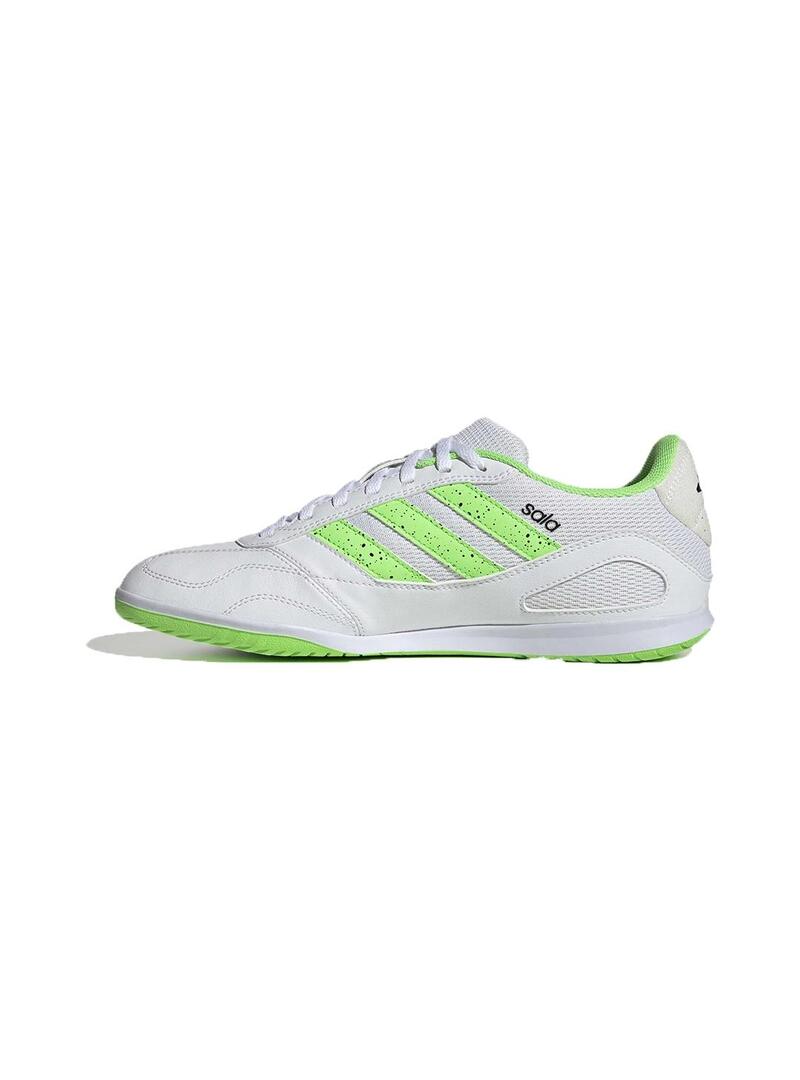 Zapatilla Adidas super sala iii