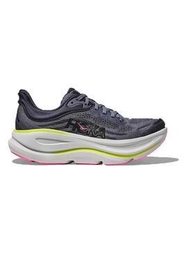 Zapatilla Hoka W Bondi 9