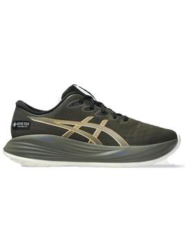 Zapatilla Asics Gel Cumulus 27 gtx