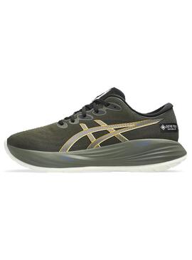 Zapatilla Asics Gel Cumulus 27 gtx