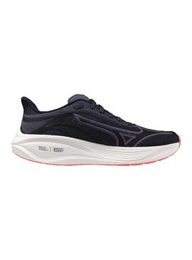 Zapatilla Mizuno neo cosmo