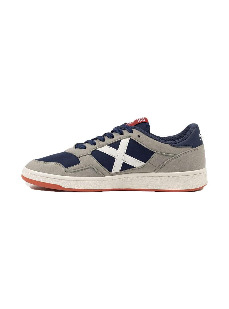 Zapatilla munich Arrow 77