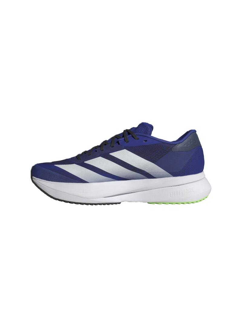 Zapatilla Adidas Adizero sl2m