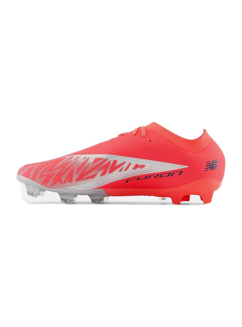 Bota de fútbol New Balance Furon team fg v8