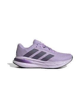 Zapatilla Adidas Galaxy 7 w