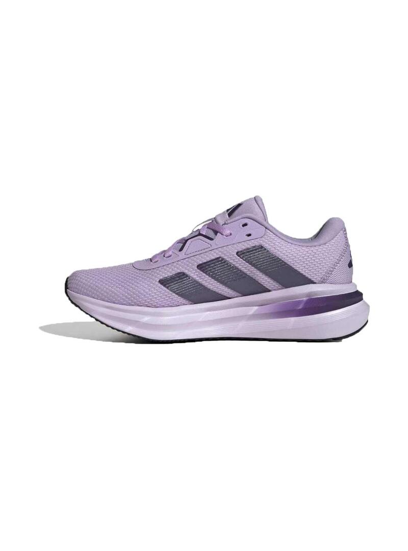Zapatilla Adidas Galaxy 7 w