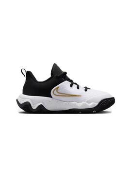 Zapatilla Nike giannis inmortality 4 (gs)