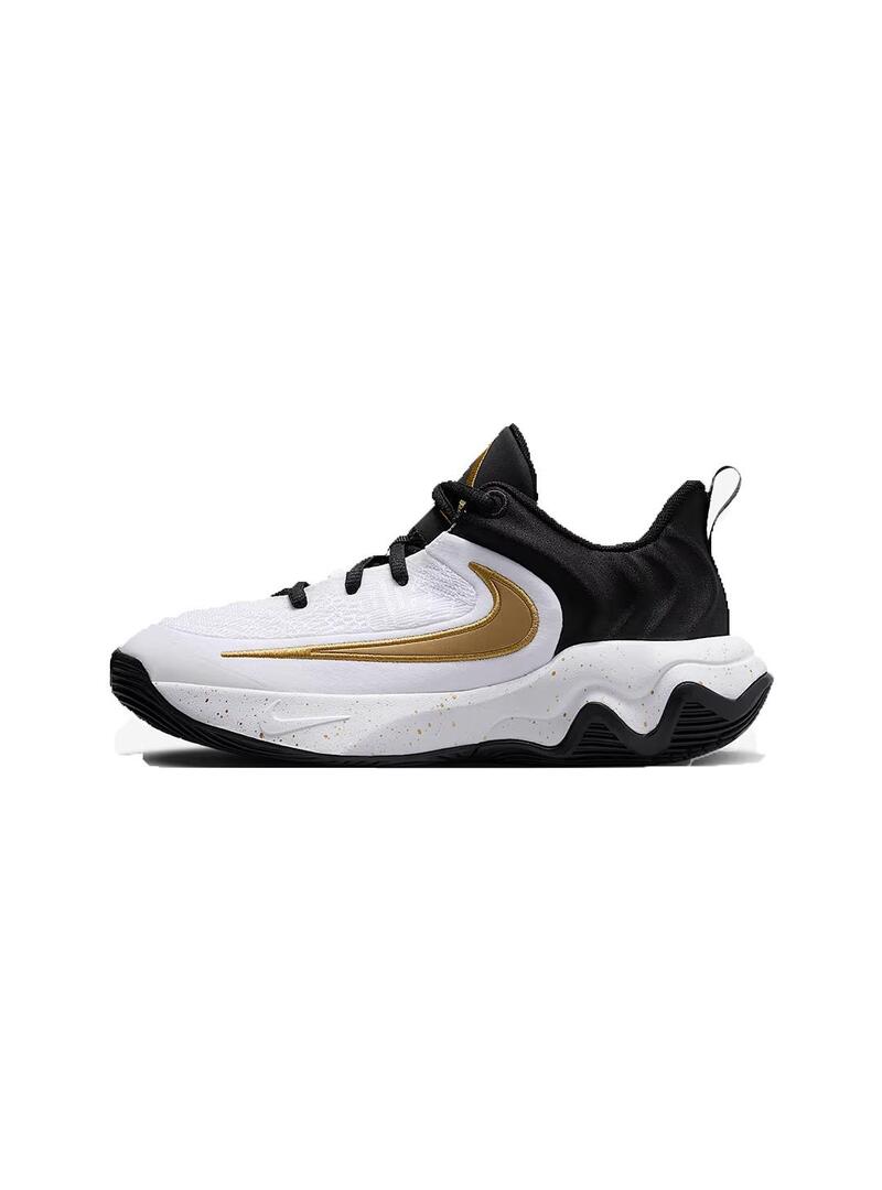 Zapatilla Nike giannis inmortality 4 (gs)