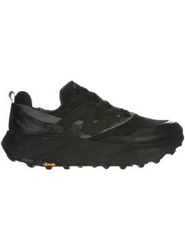 Zapatilla New Balance Hierro goretex