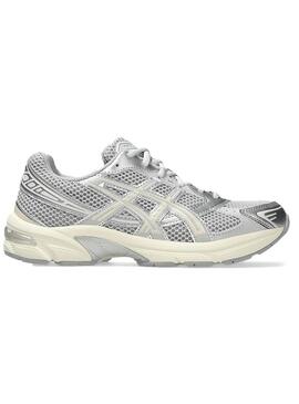 Zapatilla Asics Gel 1130