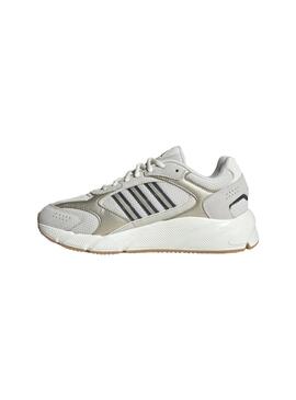 Zapatilla Adidas Crazychaos 2000
