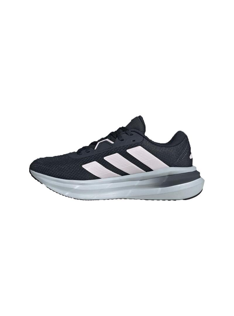 Zapatilla Adidas w Galaxy 7