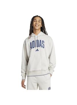 Sudadera Adidas Collegiate