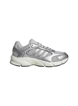 Zapatilla Adidas Crazychaos 2000