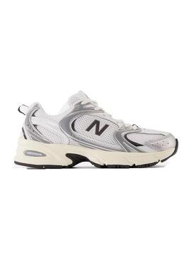 Zapatilla New balance 530