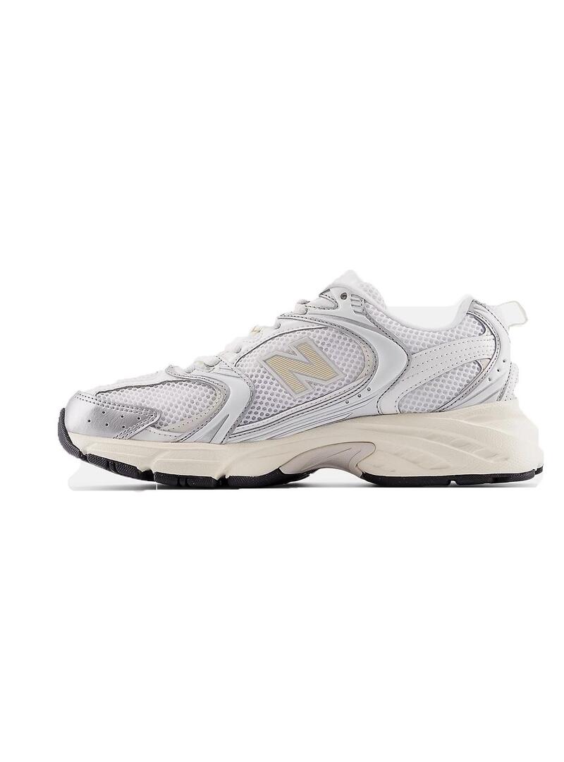 Zapatilla New balance 530