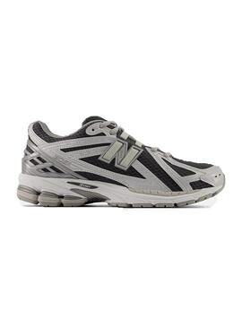 Zapatilla New balance 1906