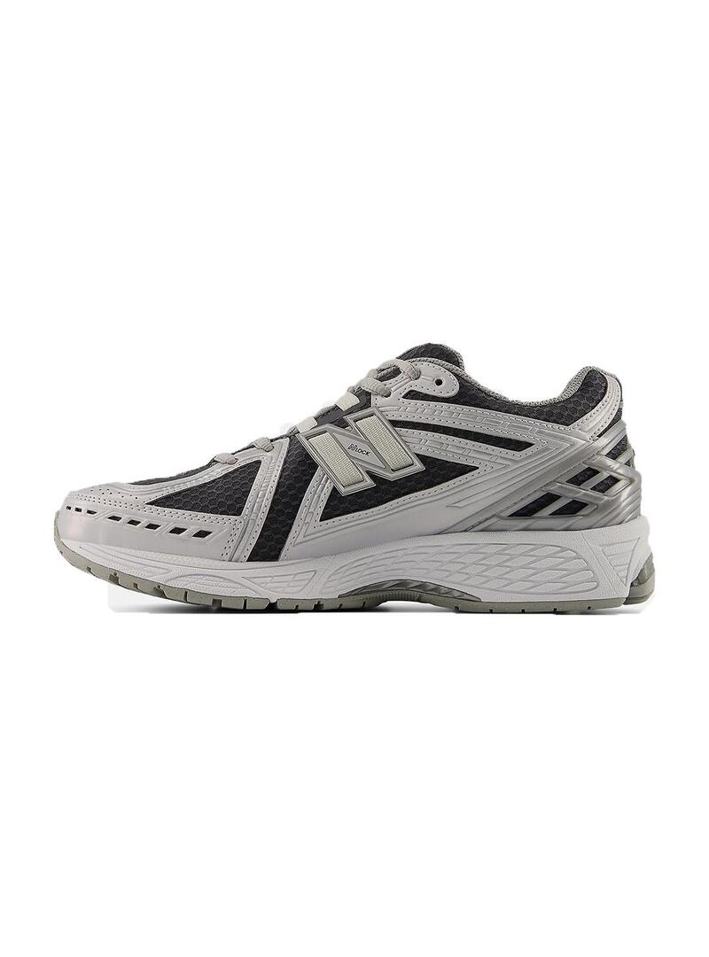 Zapatilla New balance 1906