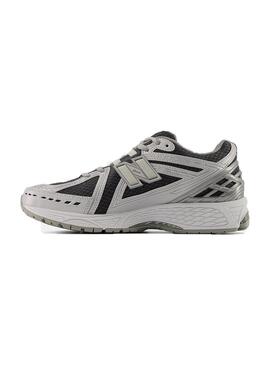 Zapatilla New balance 1906
