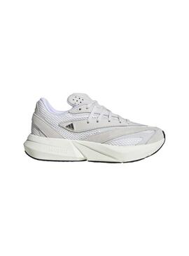 Zapatilla Adidas Lightblaze
